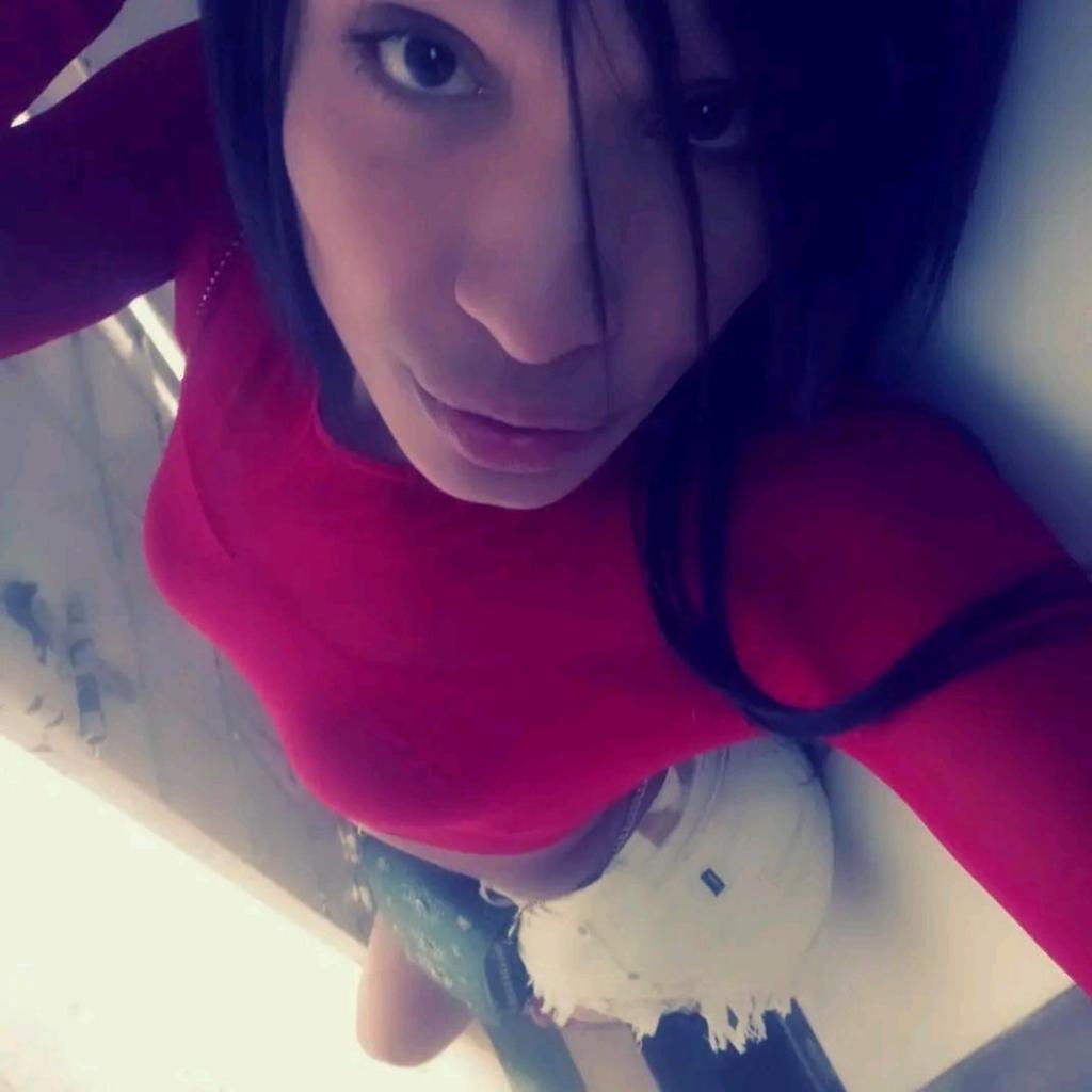 Transexual en Zaragoza: 