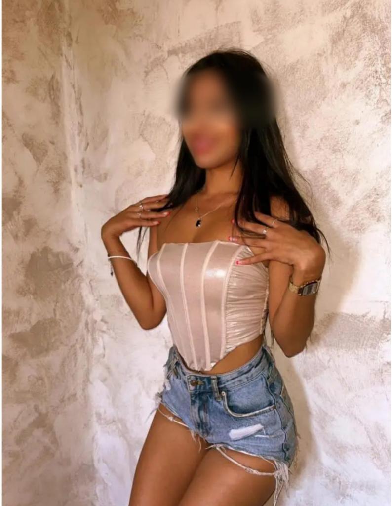 Chica busca chico en Ciudad Real: 