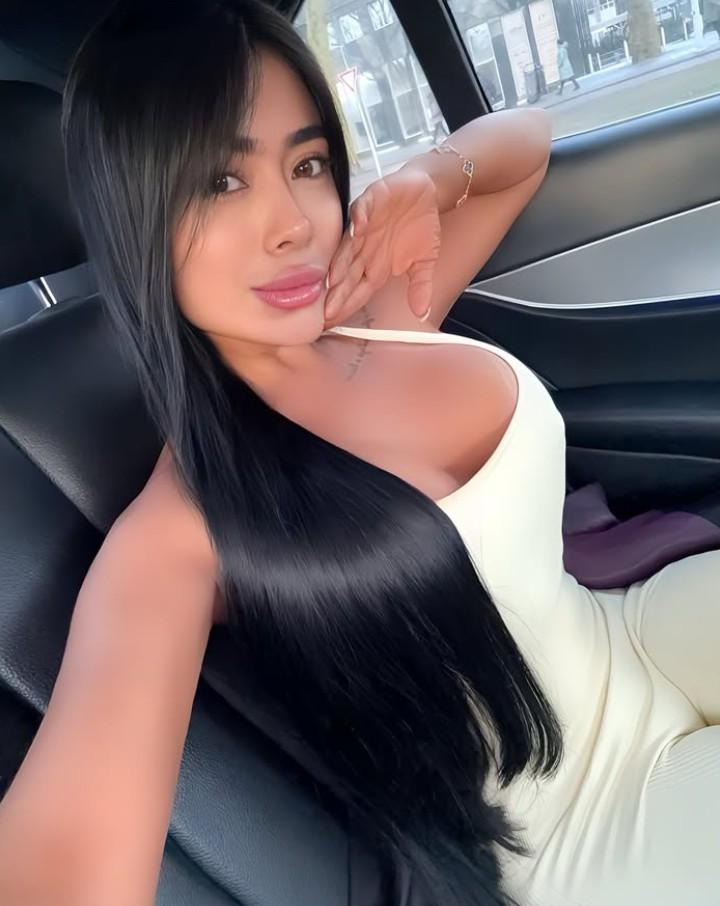 Chica busca chico en Mallorca: Chica busca chico