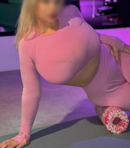 Chica busca chico en Las Palmas: 