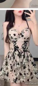 Chica busca chico en Tenerife: 