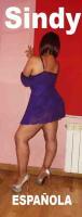 Chica busca chico en Valladolid: 