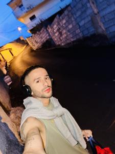 622702034: Chico busca chica en Tenerife