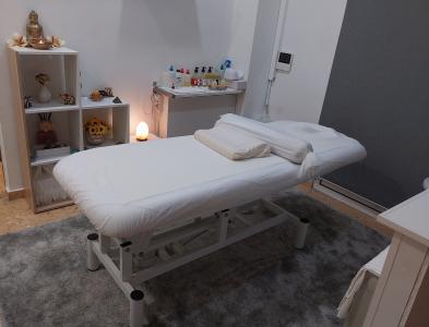 642331507: Chica busca chico en Málaga