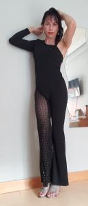 659364212: Transexual en Guipúzcoa