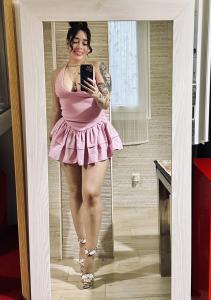 Chica busca chico en Cantabria: 