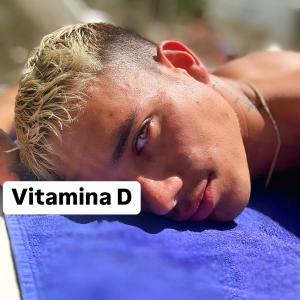 Chico busca chica en Las Palmas: 