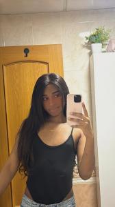 642116893: Transexual en Valencia