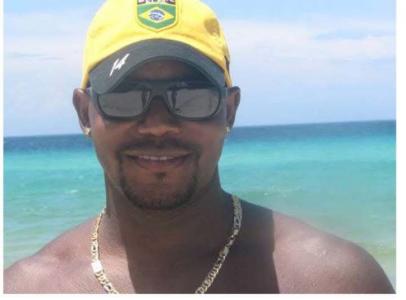 611211899: Chico busca chica en Madrid