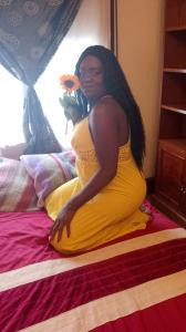 641458526: Transexual en Soria