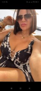 634602210: Chica busca chico en Almería