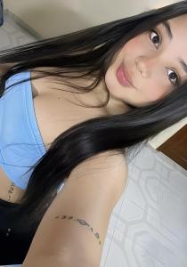 637215928: Chica busca chico en Asturias