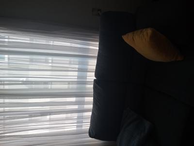 Chica busca chico en La Coruña: 