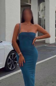 687483226: Chica busca chico en Barcelona