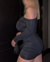 697855733: Chica busca chico en Las Palmas