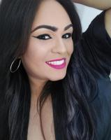 633174298: Travesti en Gerona