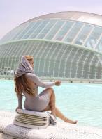 654454061: Transexual en Alicante