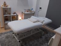 642331507: Chica busca chico en Málaga