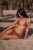 611099257: Chica busca chico en Mallorca