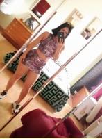 627239146: Chica busca chico en Murcia