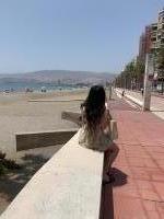 613767347: Travesti en Jaén