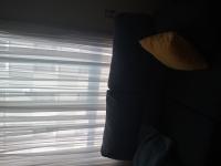 611166113: Chica busca chico en La Coruña