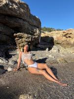 624421641: Chica busca chico en Ibiza