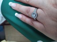 611166113: Chica busca chico en La Coruña