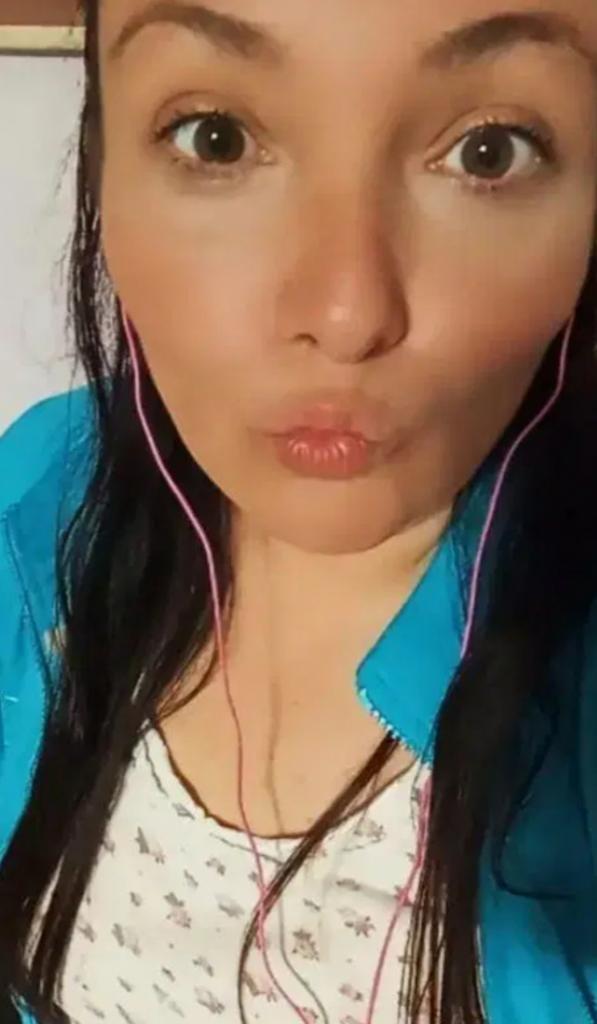 Chica busca chico en Asturias: 