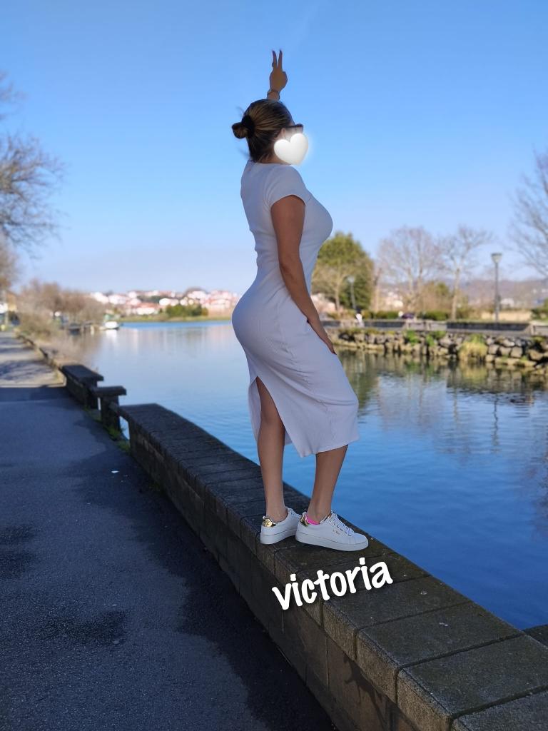 Chica busca chico en Guipúzcoa: 