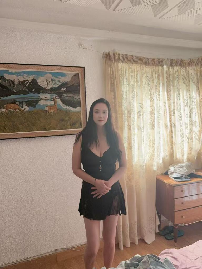 Chica busca chico en Zaragoza: 