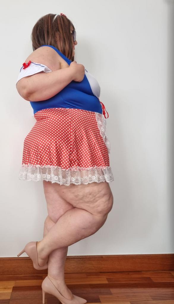 602641317: Chica busca chico en Vizcaya