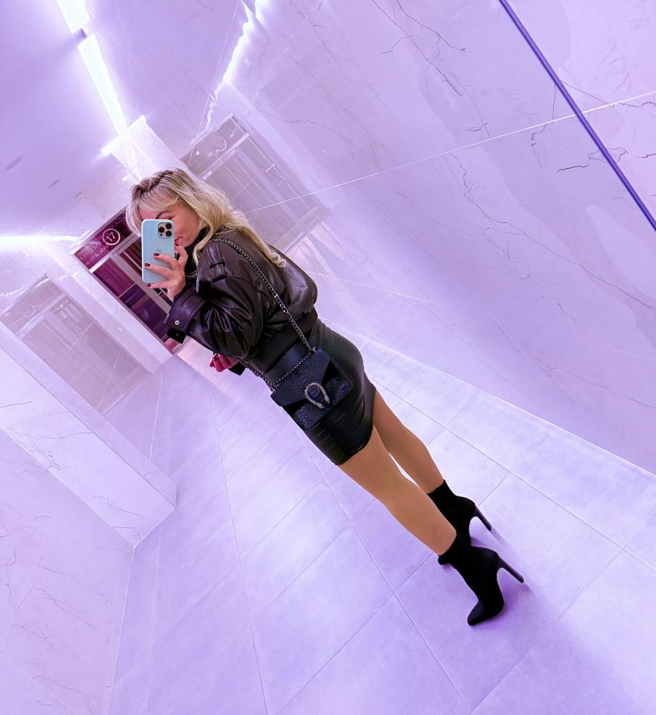 Chica busca chico en Valladolid: 