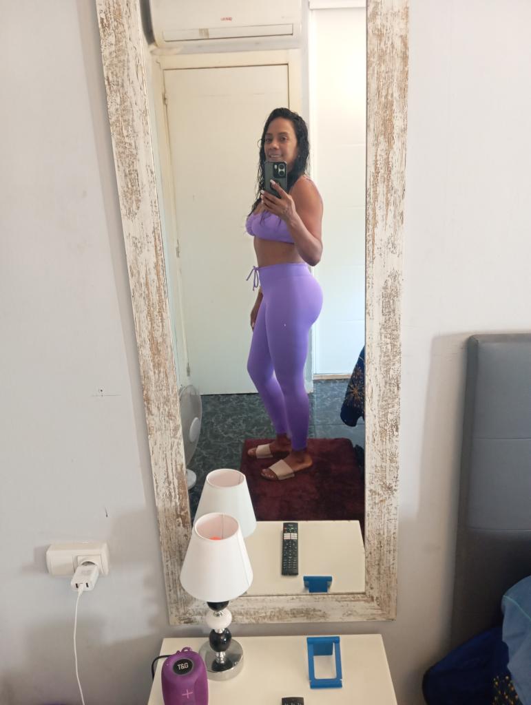 Chica busca chico en Menorca: 