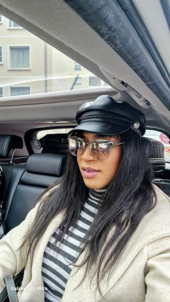 623465181: Transexual en Tarragona