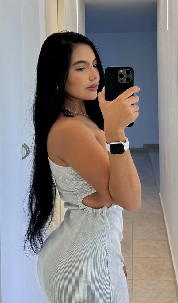 Chica busca chico en Palencia: 