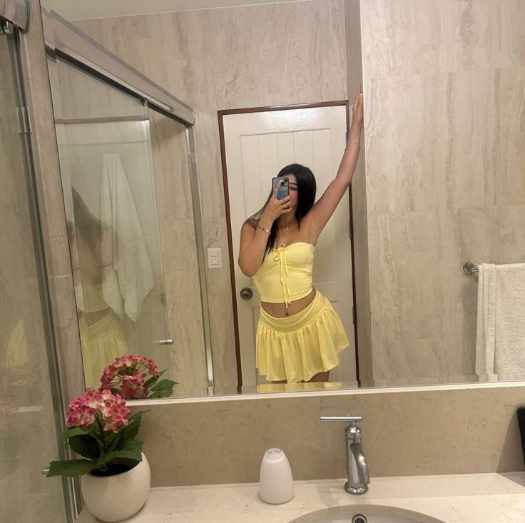 603204943: Chica busca chico en Pontevedra