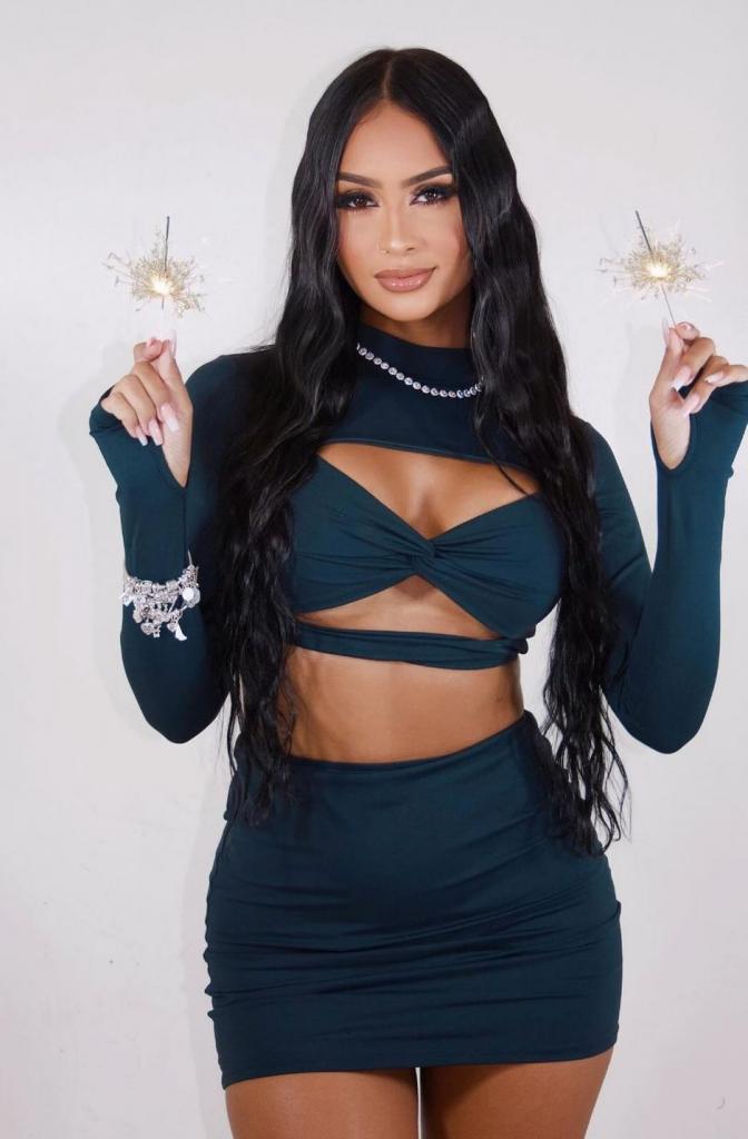 Chica busca chico en Castellón: 