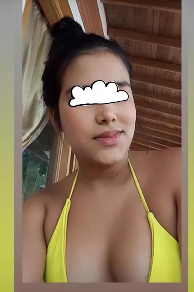 Chica busca chico en Almería: 