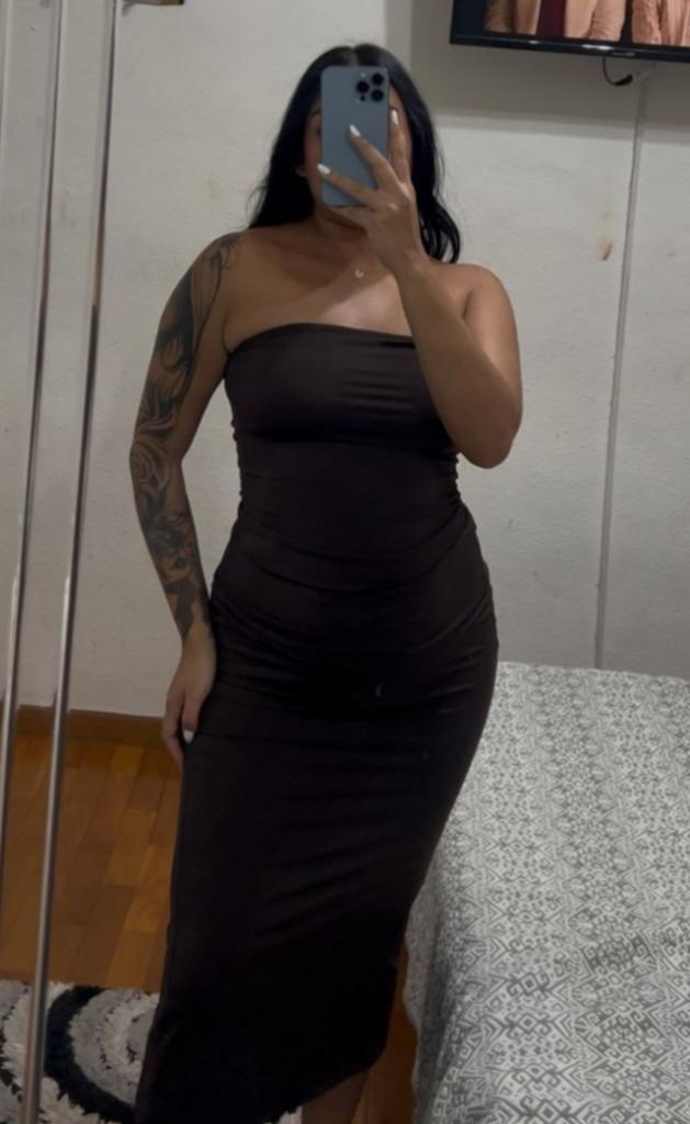 Chica busca chico en La Rioja: 