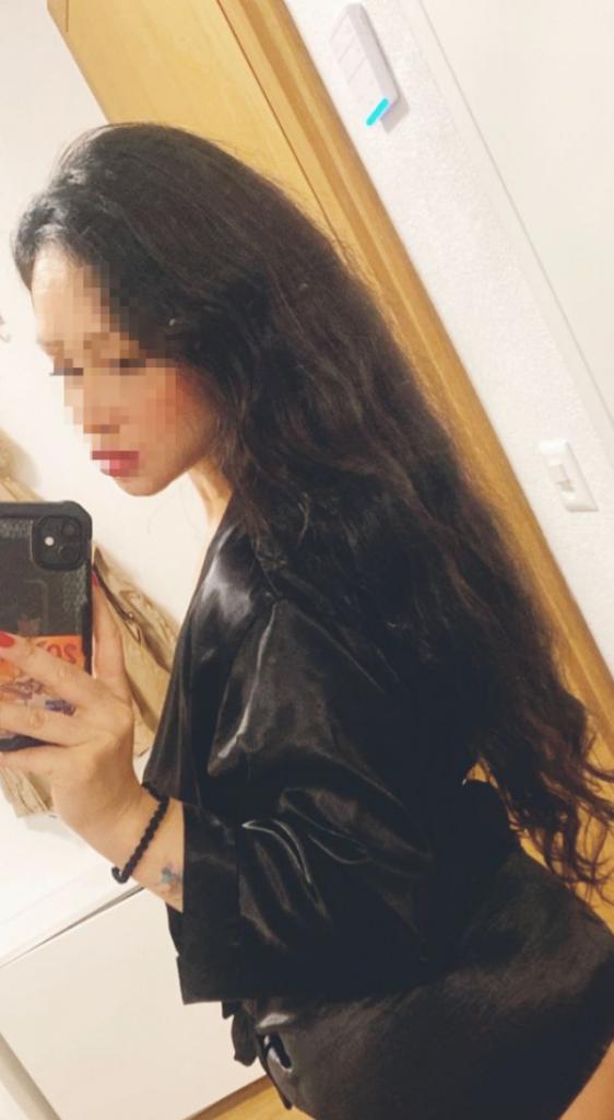 Chica busca chico en Navarra: 