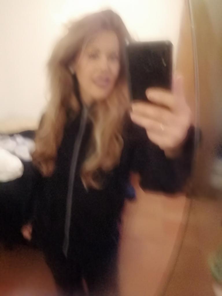 637947338: Chica busca chico en Alicante