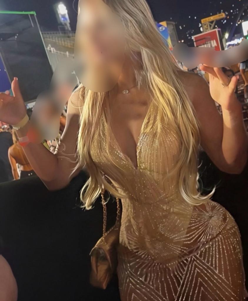 Chica busca chico en Tarragona: 