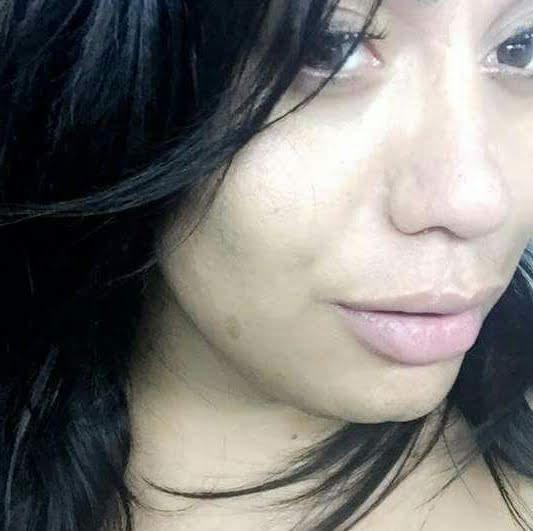 722119437: Chica busca chico en Castellón