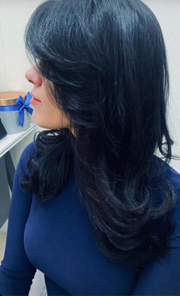 Chica busca chico en Lérida: 