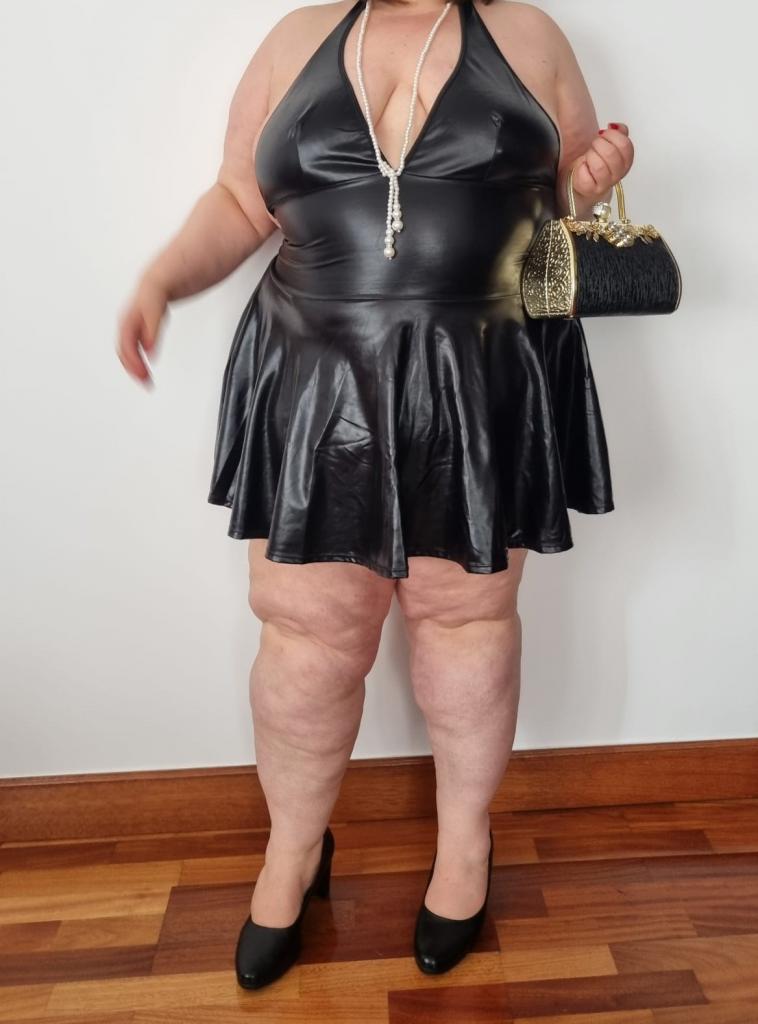 602641317: Virtual en Sevilla