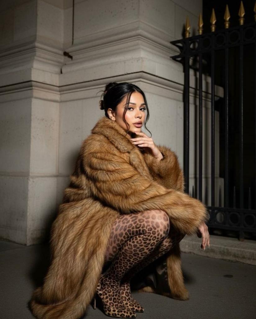 Chica busca chico en Ibiza: 