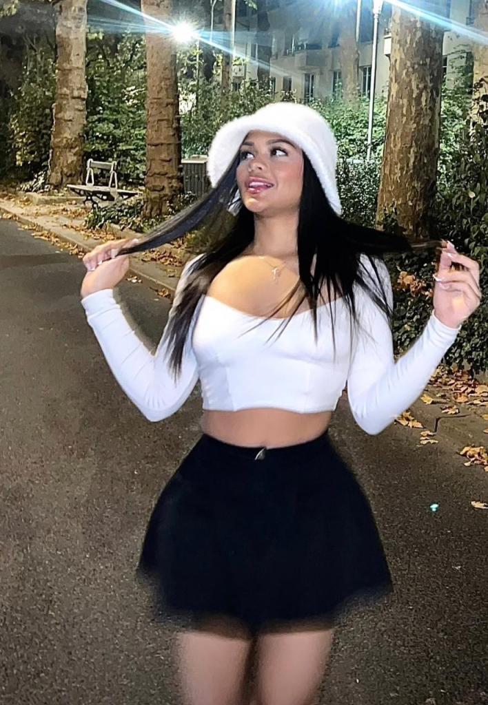 632252106: Chica busca chico en Ibiza