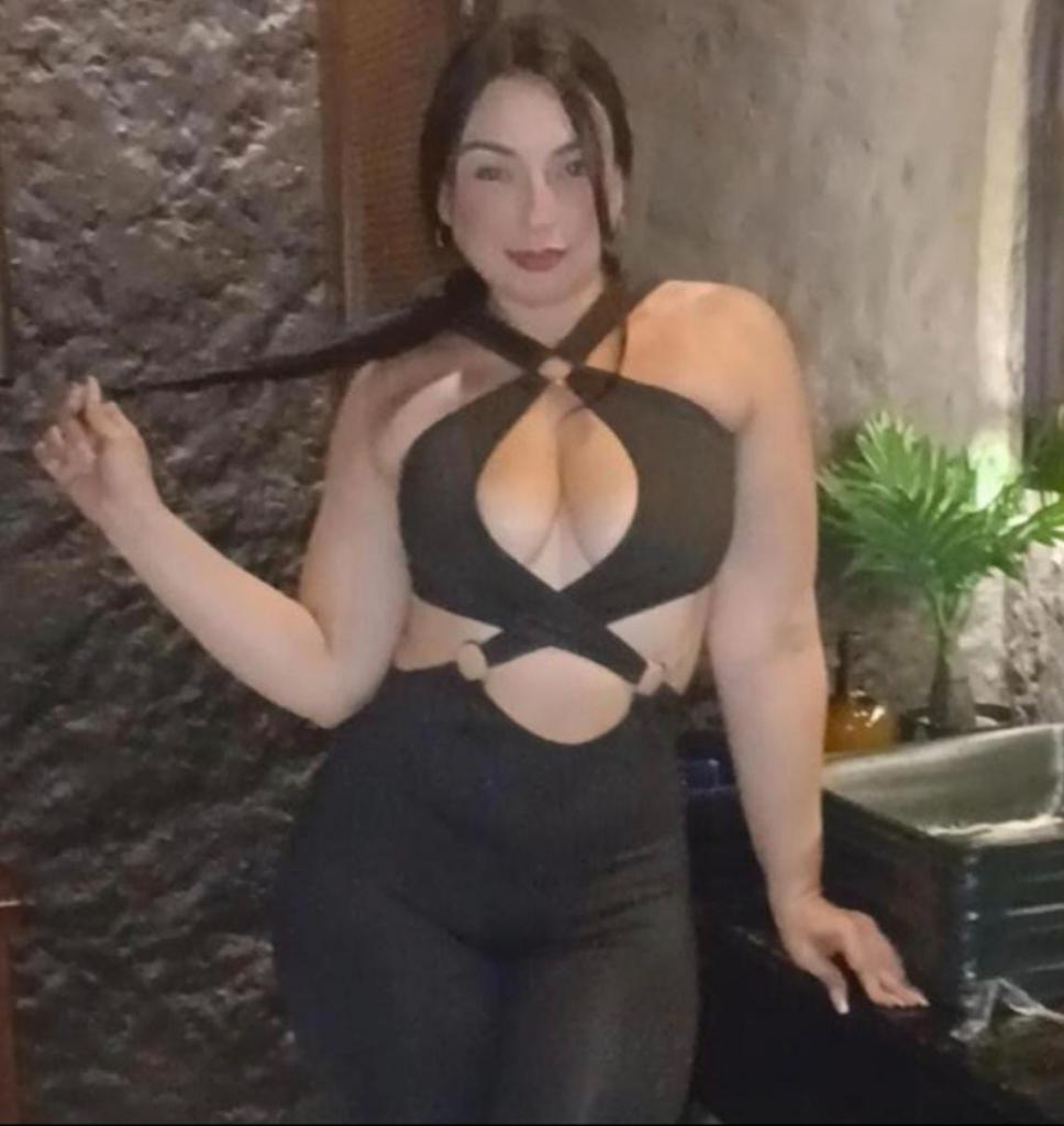 Chica busca chico en Barcelona: Chica busca chico