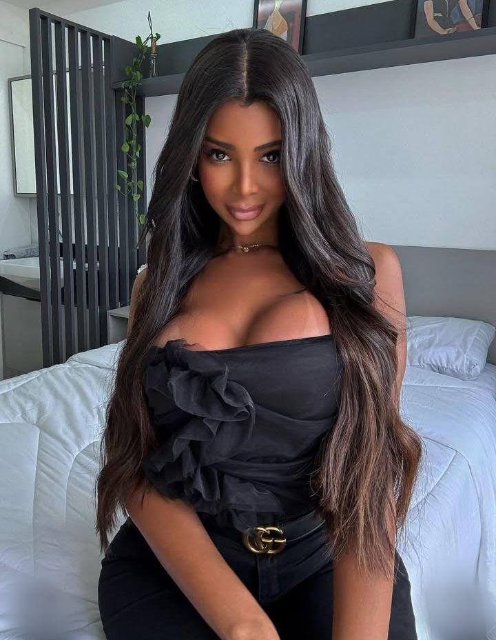 Chica busca chico en Murcia: 